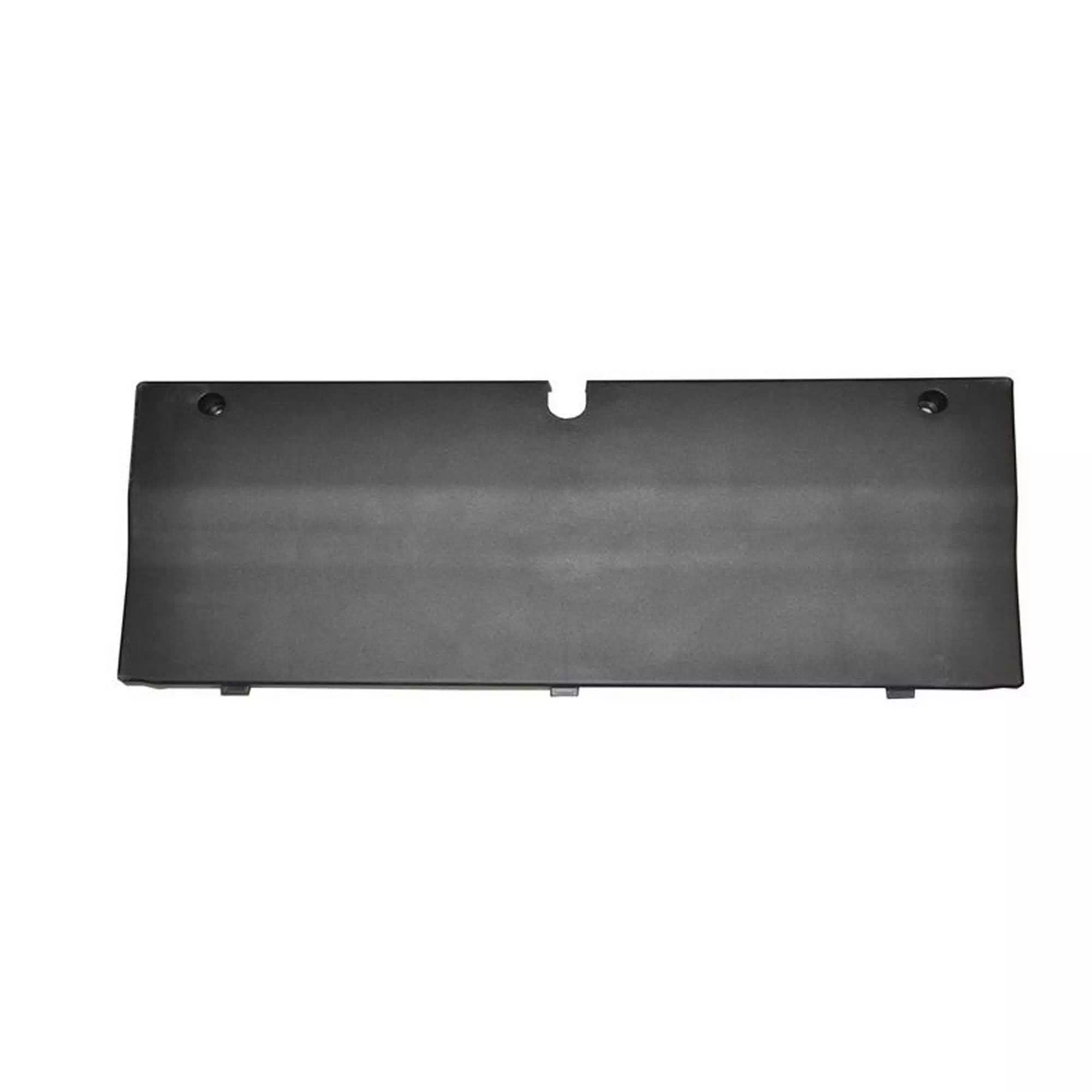 RKS OPTIMUS MAX ARKA KOLTUK ALTI BAGAJ İÇ PLASTİĞİ #RK 50026